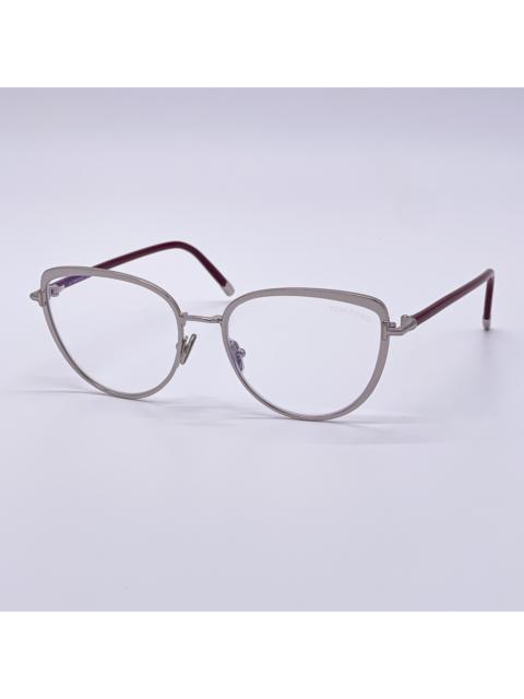 TOM FORD TOM FORD TF5741/B 016