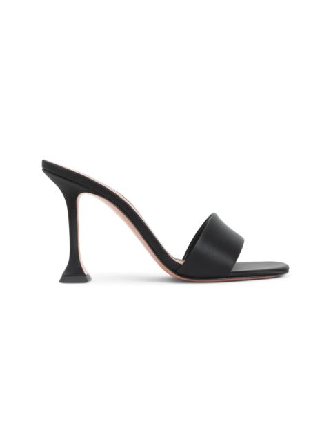 Amina Muaddi Amina Muaddi Andreea Slipper Women