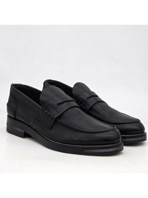 Valentino Valentino Garavani - Rockstud Loafer