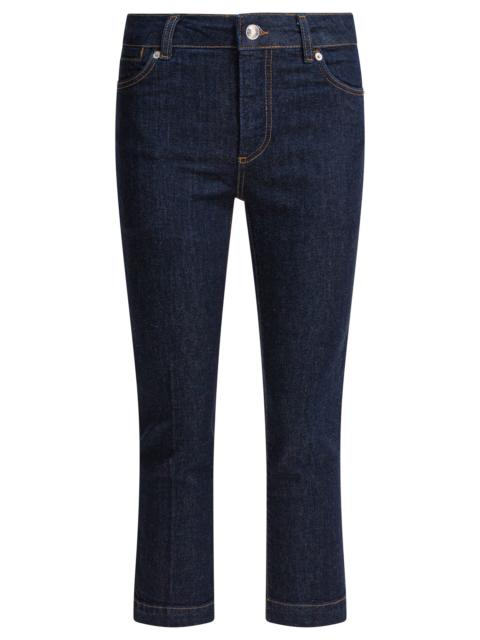 Other Designers Max Mara Sportmax Jeans