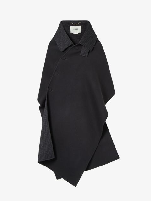 FENDI Cloak