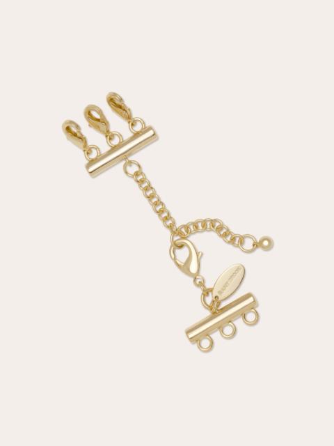 RAMY BROOK Necklace Connector