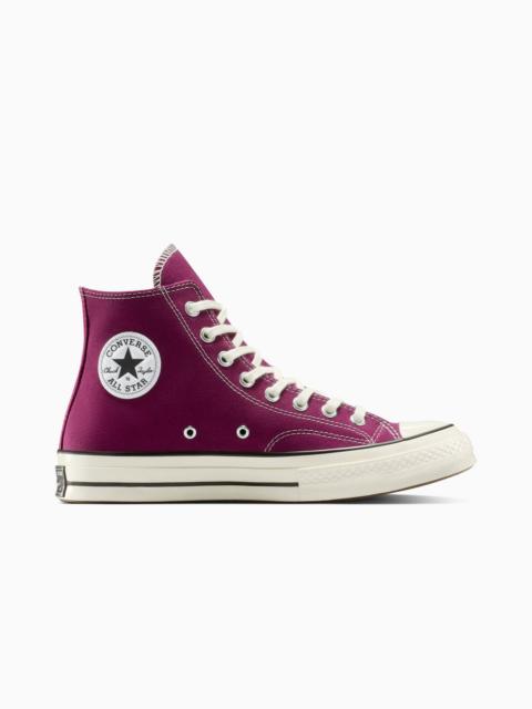 Converse Chuck 70 Hi