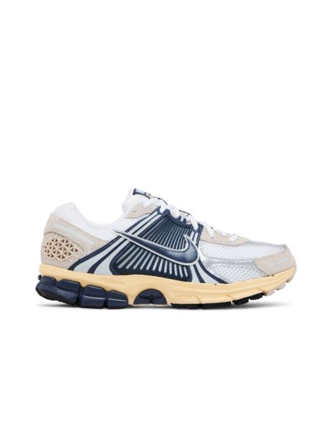 Nike Air Zoom Vomero 5 'Since 72'