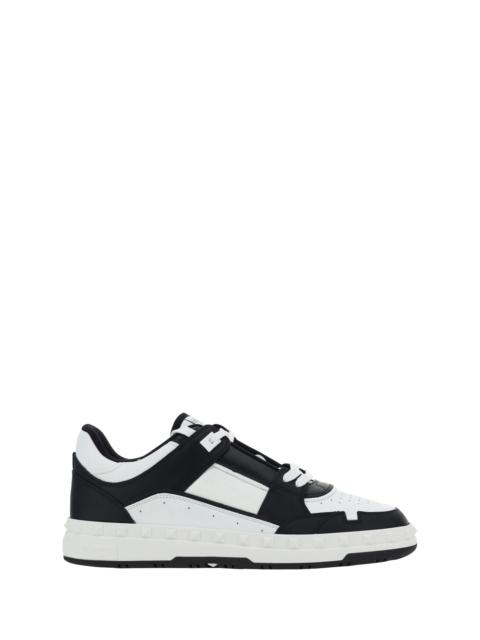 Valentino Garavani Men Sneakers
