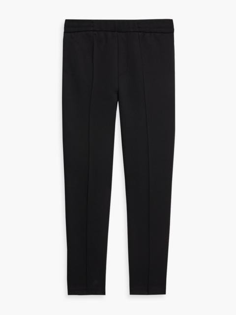 Other Designers Jersey sweatpants