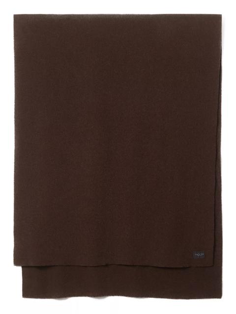 rag & bone Joni Scarf