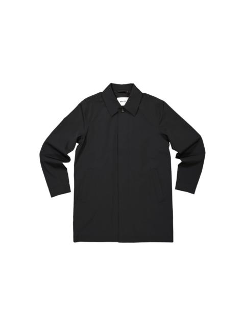 Kim jacket