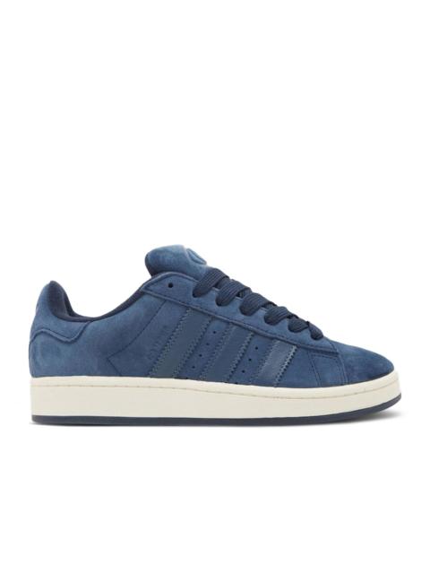 adidas CAMPUS 00S 'MARINE BLUE'