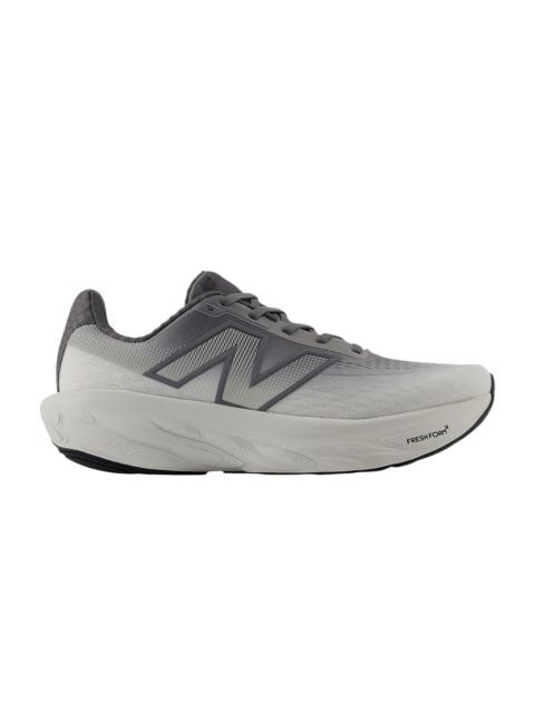 New Balance Fresh Foam X 1080v14 2E Wide 'Castlerock Grey Matter'