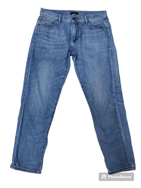 Other Designers Uniqlo Jeans Pants