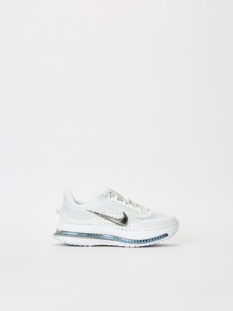 Nike Women's Pegasus Premium