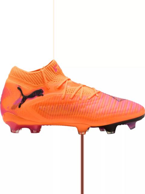 PUMA PUMA Future 8 Ultimate FG Soccer Cleats