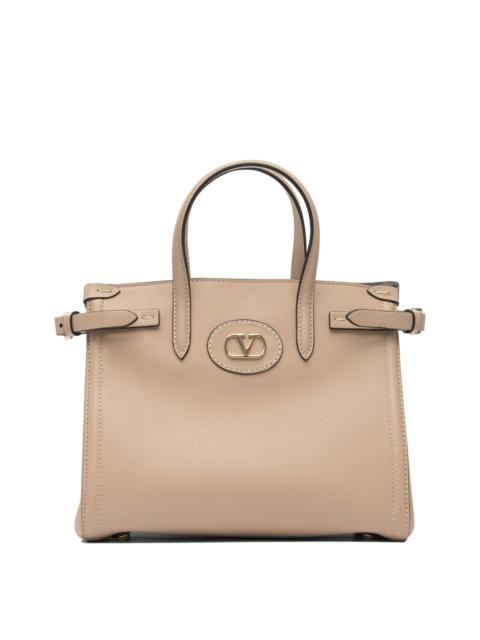 Valentino Valentino Garavani Handbags