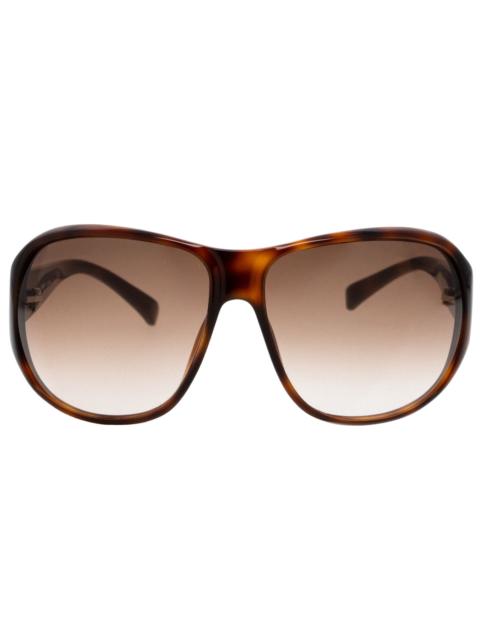 Other Designers Imatra 037 05L-ID