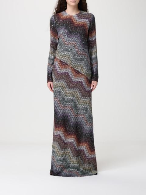 Missoni Dress woman Missoni