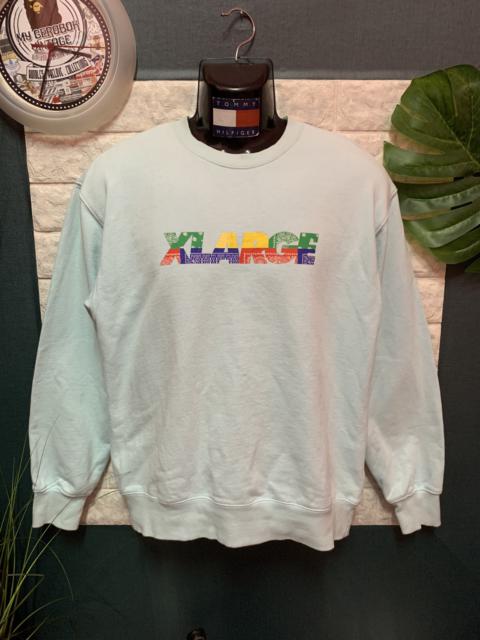 Other Designers Xlarge - STEAL!! Sweatshirt XLARGE