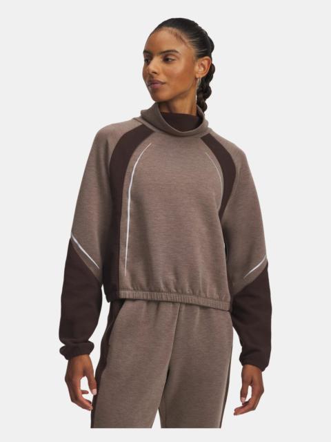 Under Armour UA Halo Cold Weather