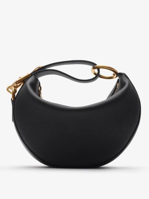 Burberry Burberry Hobo Bag