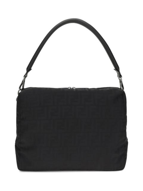 FENDI Lui Large Shoulder Bag