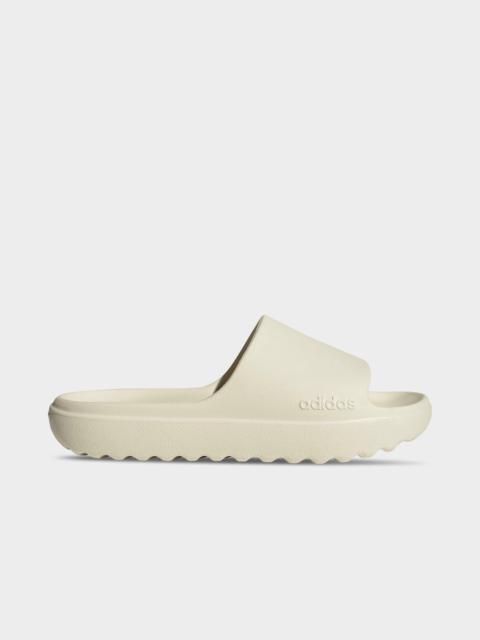 adidas Men's adidas adilette Lumia Slide Sandals
