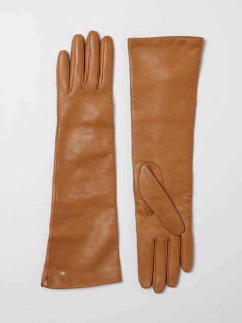 Max Mara Gloves woman Max Mara