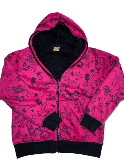 Other Designers Designer - Uittc baby hoodies