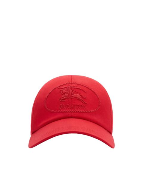 cotton cap