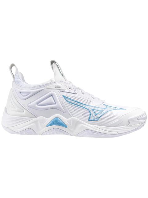 Mizuno Mizuno Women's Wave Momentum 3 Volleyball Shoes