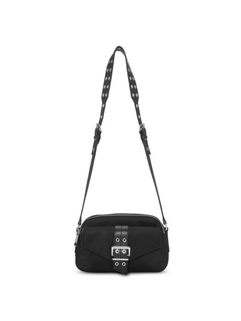 GANNI Bucky Camera Bag