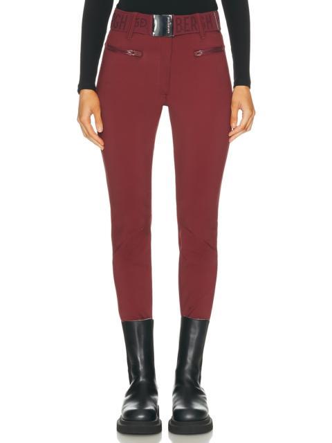 GOLDBERGH Paris Ski Pant