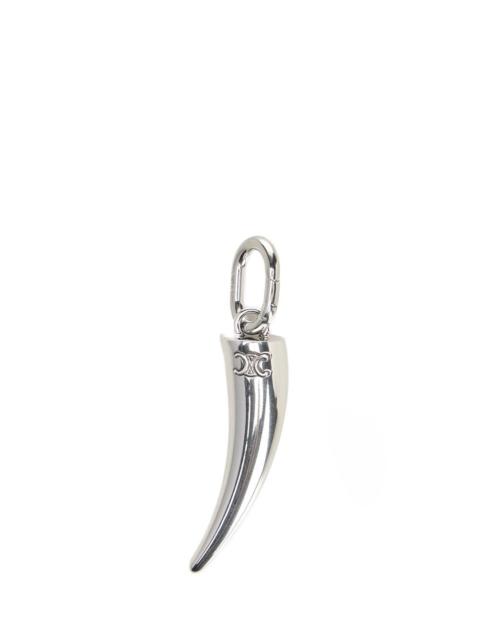 CELINE Celine Women Horn-Shaped Charm