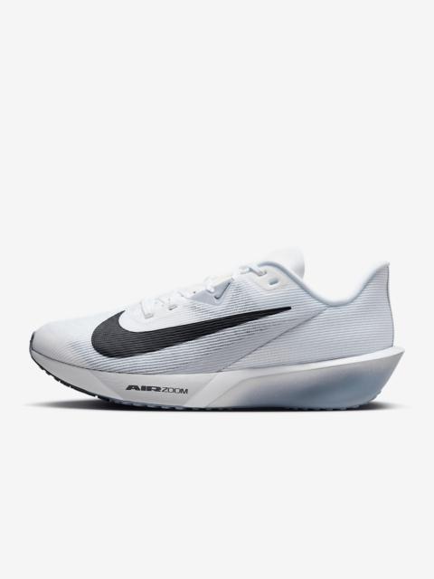 Nike Nike Rival Fly 4 Men's Road Running Shoes