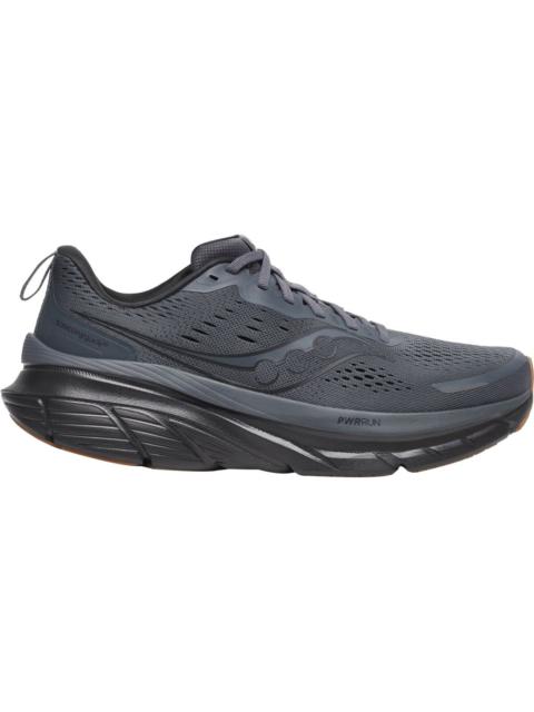 Guide 18 Running Shoe - Men's