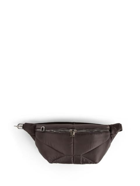 Rick Owens Moncler Bumbag