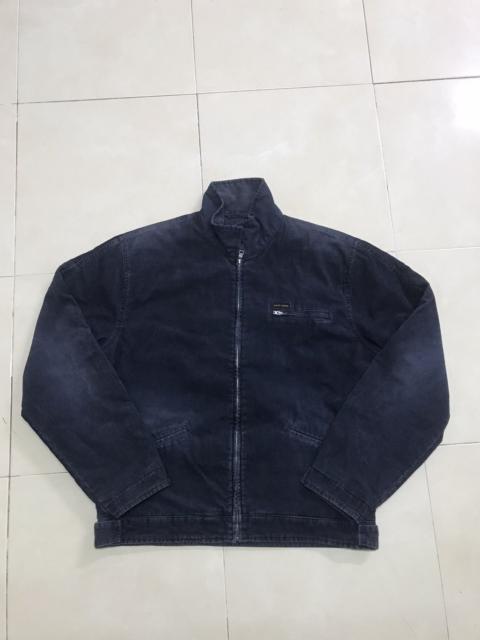 Other Designers Polo Ralph Lauren × RRL Ralph Lauren × Ralph Lauren Blue Label - VINTAGE CORDUROY POLO RALPH LAUREN