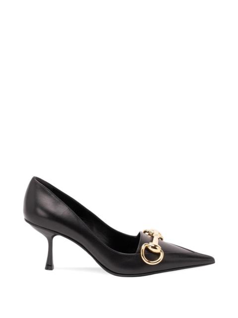 GUCCI Gucci Women Pumps