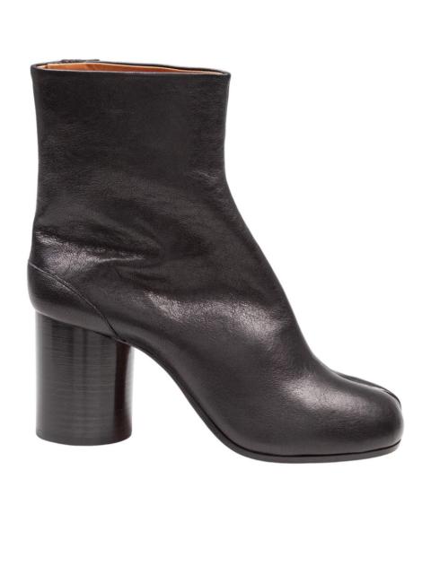 Maison Margiela MAISON MARGIELA 'TABI' BOOTS