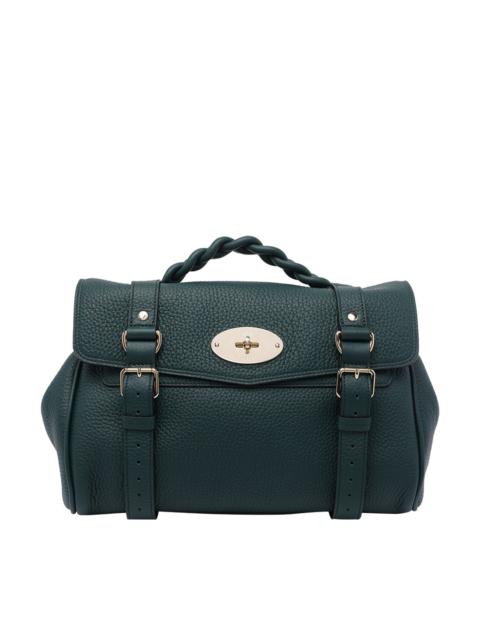 Mulberry Mulberry Women Alexa Hand Bag