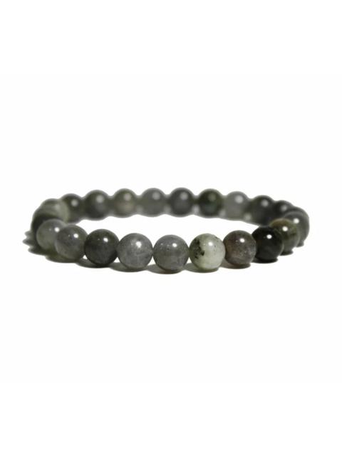 Other Designers Bracelet - Labradorite