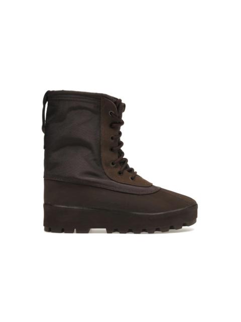 YEEZY adidas Yeezy 950 Chocolate