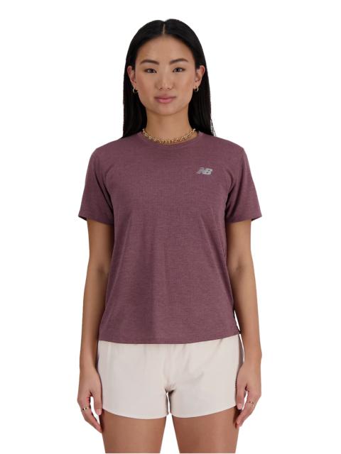 New Balance New Balance Athletics T-Shirt