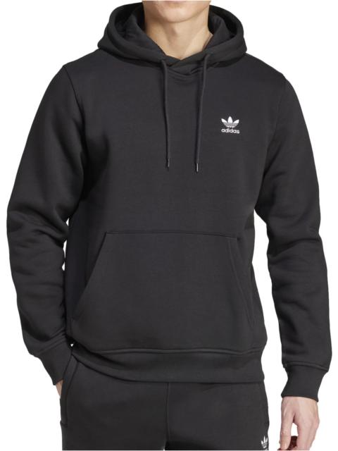 adidas adidas Originals Men's Adicolor Essentials Trefoil Hoodie