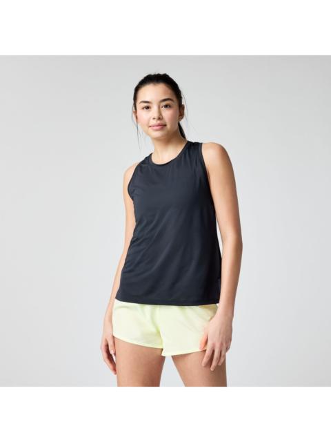 BROOKS Dash Tank