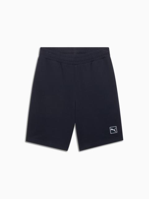 PUMA Essentials Elevated Men's 9" Shorts