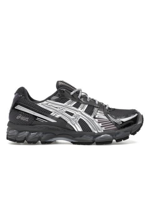 Asics ASICS Gel-Kayano 12.1 Kith Tornado Pure Silver