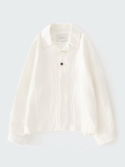 Studio Nicholson Rick Jacket