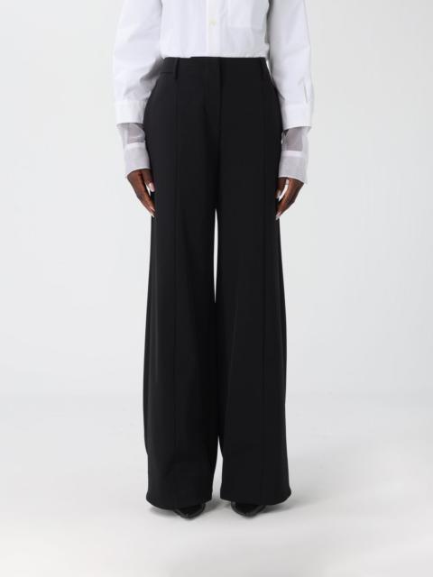 Jean Paul Gaultier Pants woman Jean Paul Gaultier