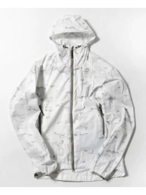 Other Designers Tilak Tind or black size L