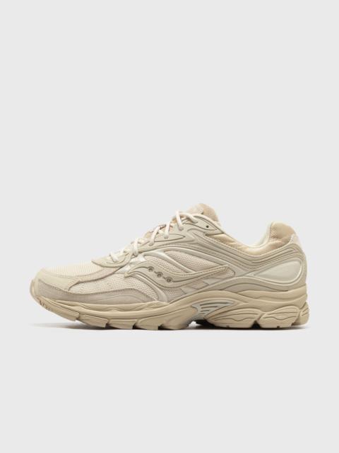 Saucony PROGRID OMNI 9